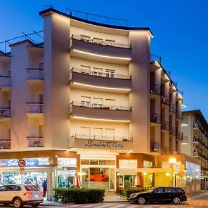 London Otel Cattolica