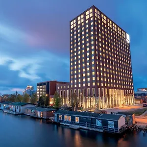 Leonardo Royal Otel Amsterdam