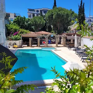 Otel Yildirim, Didim